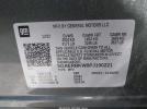 Buick Enclave Essence Fwd Image 9