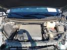 Buick Enclave Essence Fwd Image 7