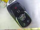 Buick Enclave Essence Fwd Image 2