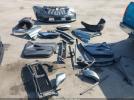 Buick Enclave Essence Fwd Image 15