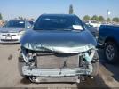 Buick Enclave Essence Fwd Image 11