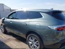 Buick Enclave Essence Fwd Image 17