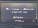 Buick Enclave Essence Fwd Image 14