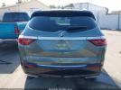 Buick Enclave Essence Fwd Image 13