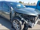 Buick Enclave Essence Fwd Image 18