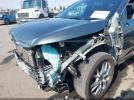 Buick Enclave Essence Fwd Image 16