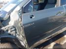 Buick Enclave Essence Fwd Image 19