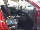 Toyota Yaris Image 13