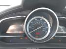 Toyota Yaris Image 3