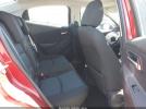 Toyota Yaris Image 2