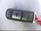Toyota Yaris Image 9