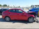 Toyota Yaris Image 12