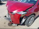 Toyota Yaris Image 11