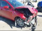 Toyota Yaris Image 14