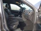 Jeep Grand Cherokee Laredo X 4x4 Image 8