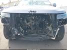 Jeep Grand Cherokee Laredo X 4x4 Image 12