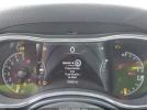 Jeep Grand Cherokee Laredo X 4x4 Image 18