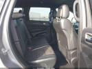 Jeep Grand Cherokee Laredo X 4x4 Image 13