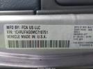 Jeep Grand Cherokee Laredo X 4x4 Image 6