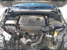 Jeep Grand Cherokee Laredo X 4x4 Image 15