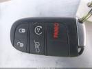 Jeep Grand Cherokee Laredo X 4x4 Image 4