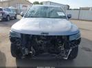 Jeep Grand Cherokee Laredo X 4x4 Image 5