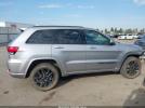 Jeep Grand Cherokee Laredo X 4x4 Image 16