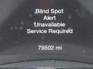 Jeep Grand Cherokee Laredo X 4x4 Image 17