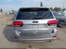 Jeep Grand Cherokee Laredo X 4x4 Image 14