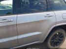 Jeep Grand Cherokee Laredo X 4x4 Image 11