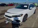 Honda Civic Ex Image 4