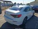 Honda Civic Ex Image 2