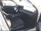 Honda Civic Ex Image 11
