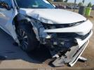 Honda Civic Ex Image 5