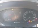 Honda Civic Ex Image 8