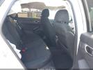 Honda Civic Ex Image 16