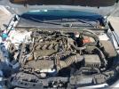 Honda Civic Ex Image 15