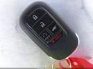 Honda Civic Ex Image 9