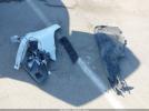 Honda Civic Ex Image 14