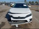 Honda Civic Ex Image 10