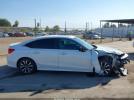 Honda Civic Ex Image 12
