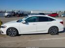 Honda Civic Ex Image 3