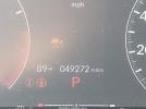 Honda Civic Ex Image 13