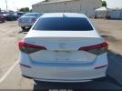 Honda Civic Ex Image 19