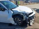 Honda Civic Ex Image 18