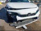 Honda Civic Ex Image 17