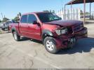 Toyota Tundra Limited V8 Image 1