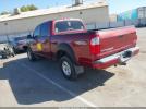 Toyota Tundra Limited V8 Image 16