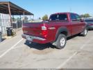 Toyota Tundra Limited V8 Image 11