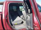 Toyota Tundra Limited V8 Image 4